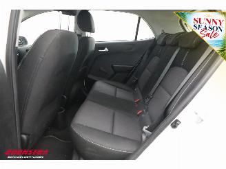 Kia Picanto 1.0 DPi ComfortLine 5p Cruise Airco picture 18