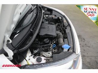 Kia Picanto 1.0 DPi ComfortLine 5p Cruise Airco picture 12