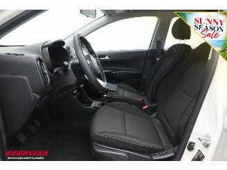 Kia Picanto 1.0 DPi ComfortLine 5p Cruise Airco picture 17