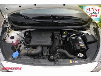 Kia Picanto 1.0 DPi ComfortLine 5p Cruise Airco picture 13