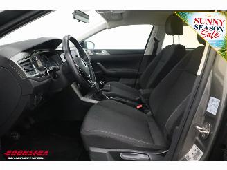 Volkswagen Polo 1.0 TSI Comfortline 5-drs ACC Navi Airco Apple/Android picture 12