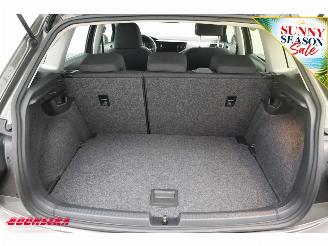 Volkswagen Polo 1.0 TSI Comfortline 5-drs ACC Navi Airco Apple/Android picture 22