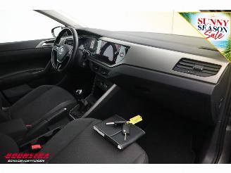 Volkswagen Polo 1.0 TSI Comfortline 5-drs ACC Navi Airco Apple/Android picture 9