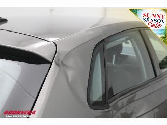 Volkswagen Polo 1.0 TSI Comfortline 5-drs ACC Navi Airco Apple/Android picture 6