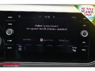 Volkswagen Polo 1.0 TSI Comfortline 5-drs ACC Navi Airco Apple/Android picture 19