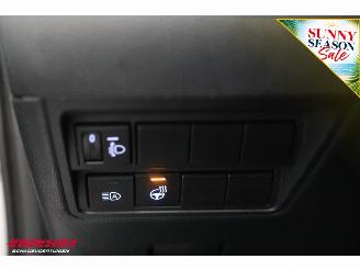 Toyota Yaris 1.5 Hybrid Active Cruise Clima SHZ Apple/Android Camera PDC picture 24