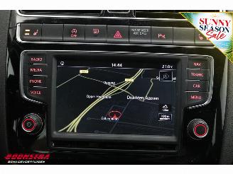 Volkswagen Polo 1.2 TSI First Edition Cruise Navi Clima SHZ Apple/Android PDC picture 20