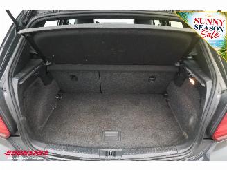 Volkswagen Polo 1.2 TSI First Edition Cruise Navi Clima SHZ Apple/Android PDC picture 27