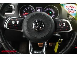 Volkswagen Polo 1.2 TSI First Edition Cruise Navi Clima SHZ Apple/Android PDC picture 18