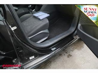 Peugeot 208 1.2 PureTech Blue Lease Cruise Airco Apple/Android PDC picture 10