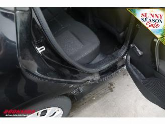 Peugeot 208 1.2 PureTech Blue Lease Cruise Airco Apple/Android PDC picture 7
