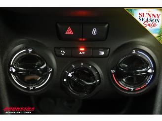 Peugeot 208 1.2 PureTech Blue Lease Cruise Airco Apple/Android PDC picture 24