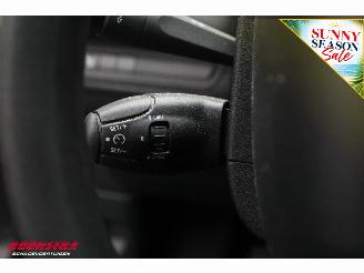 Peugeot 208 1.2 PureTech Blue Lease Cruise Airco Apple/Android PDC picture 19
