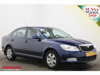 Skoda Octavia 1.2 TSI Elegance Fahrbereit Cruise Clima PDC 167.545 km! picture 2