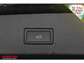 Volkswagen Tayron 2.0 TDI DSG R-Line Pano LED ACC Massage 360° HUD AHK picture 37