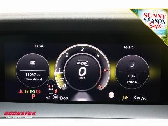 Volkswagen Tayron 2.0 TDI DSG R-Line Pano LED ACC Massage 360° HUD AHK picture 23
