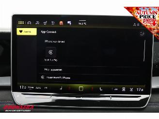 Volkswagen Tayron 2.0 TDI DSG R-Line Pano LED ACC Massage 360° HUD AHK picture 32