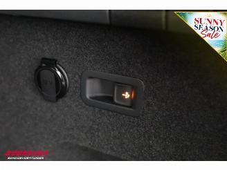 Volkswagen Tayron 2.0 TDI DSG R-Line Pano LED ACC Massage 360° HUD AHK picture 36
