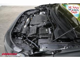 Volkswagen Tayron 2.0 TDI DSG R-Line Pano LED ACC Massage 360° HUD AHK picture 11