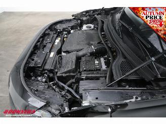 Volkswagen Tayron 2.0 TDI DSG R-Line Pano LED ACC Massage 360° HUD AHK picture 11