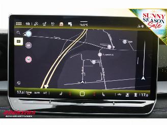 Volkswagen Tayron 2.0 TDI DSG R-Line Pano LED ACC Massage 360° HUD AHK picture 28