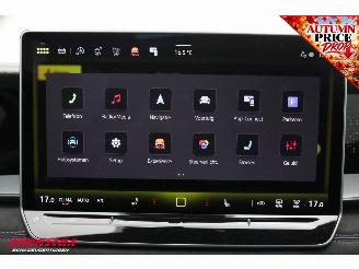 Volkswagen Tayron 2.0 TDI DSG R-Line Pano LED ACC Massage 360° HUD AHK picture 31