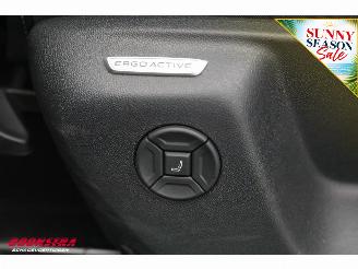 Volkswagen Tayron 2.0 TDI DSG R-Line Pano LED ACC Massage 360° HUD AHK picture 35