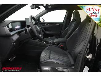 Volkswagen Tayron 2.0 TDI DSG R-Line Pano LED ACC Massage 360° HUD AHK picture 18