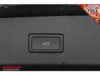 Volkswagen Tayron 2.0 TDI DSG R-Line Pano LED ACC Massage 360° HUD AHK picture 37