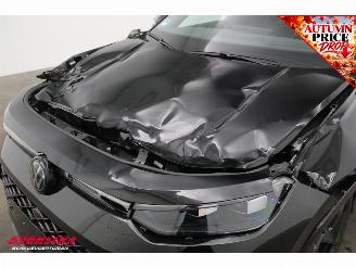 Volkswagen Tayron 2.0 TDI DSG R-Line Pano LED ACC Massage 360° HUD AHK picture 13