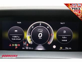 Volkswagen Tayron 2.0 TDI DSG R-Line Pano LED ACC Massage 360° HUD AHK picture 23