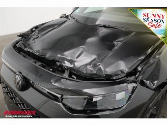 Volkswagen Tayron 2.0 TDI DSG R-Line Pano LED ACC Massage 360° HUD AHK picture 13