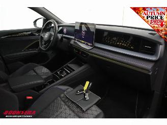 Volkswagen Tayron 2.0 TDI DSG R-Line Pano LED ACC Massage 360° HUD AHK picture 15