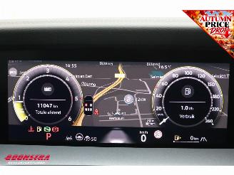 Volkswagen Tayron 2.0 TDI DSG R-Line Pano LED ACC Massage 360° HUD AHK picture 24