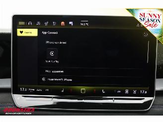 Volkswagen Tayron 2.0 TDI DSG R-Line Pano LED ACC Massage 360° HUD AHK picture 32