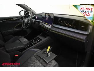 Volkswagen Tayron 2.0 TDI DSG R-Line Pano LED ACC Massage 360° HUD AHK picture 15