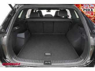 Volkswagen Tayron 2.0 TDI DSG R-Line Pano LED ACC Massage 360° HUD AHK picture 39