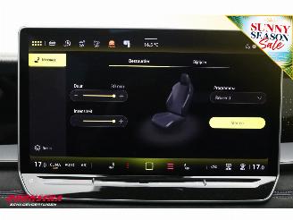 Volkswagen Tayron 2.0 TDI DSG R-Line Pano LED ACC Massage 360° HUD AHK picture 29