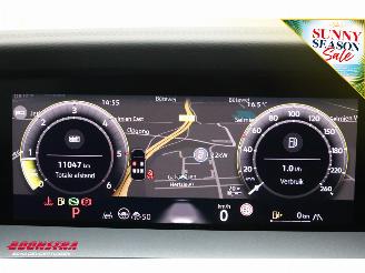 Volkswagen Tayron 2.0 TDI DSG R-Line Pano LED ACC Massage 360° HUD AHK picture 24