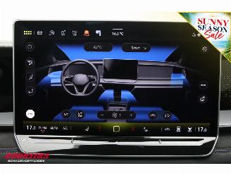 Volkswagen Tayron 2.0 TDI DSG R-Line Pano LED ACC Massage 360° HUD AHK picture 33