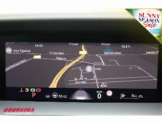 Volkswagen Tayron 2.0 TDI DSG R-Line Pano LED ACC Massage 360° HUD AHK picture 25
