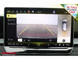 Volkswagen Tayron 2.0 TDI DSG R-Line Pano LED ACC Massage 360° HUD AHK picture 27