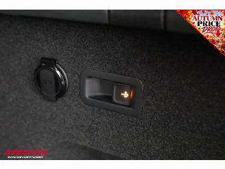 Volkswagen Tayron 2.0 TDI DSG R-Line Pano LED ACC Massage 360° HUD AHK picture 36