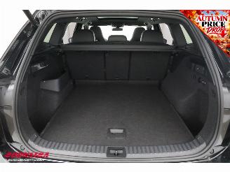 Volkswagen Tayron 2.0 TDI DSG R-Line Pano LED ACC Massage 360° HUD AHK picture 38