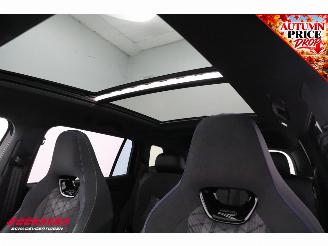 Volkswagen Tayron 2.0 TDI DSG R-Line Pano LED ACC Massage 360° HUD AHK picture 21