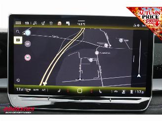 Volkswagen Tayron 2.0 TDI DSG R-Line Pano LED ACC Massage 360° HUD AHK picture 28