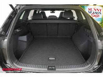 Volkswagen Tayron 2.0 TDI DSG R-Line Pano LED ACC Massage 360° HUD AHK picture 39