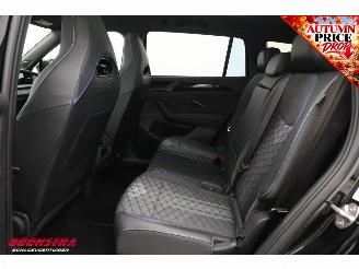 Volkswagen Tayron 2.0 TDI DSG R-Line Pano LED ACC Massage 360° HUD AHK picture 19