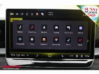 Volkswagen Tayron 2.0 TDI DSG R-Line Pano LED ACC Massage 360° HUD AHK picture 31