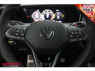 Volkswagen Tayron 2.0 TDI DSG R-Line Pano LED ACC Massage 360° HUD AHK picture 22